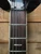 Yamaha Revstar Standard RSS02T Electric Guitar (Pre-Owned) - Hot Merlot w/ Gig Bag