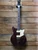 Yamaha Revstar Standard RSS02T Electric Guitar (Pre-Owned) - Hot Merlot w/ Gig Bag