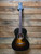 Gibson USA L-00 Century 12-Fret - Vintage Sunburst w/ Specialty Case