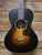 Gibson USA L-00 Century 12-Fret - Vintage Sunburst w/ Specialty Case