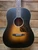 Gibson USA J-45 Century 12-Fret - Vintage Sunburst w/ Specialty Case