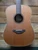 Takamine P3D Dreadnought Acoustic/Electric - Natural w/ Deluxe Case