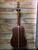 Takamine P3D Dreadnought Acoustic/Electric - Natural w/ Deluxe Case
