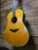Yamaha LL-TA TransAcoustic - Vintage Natural w/ Case