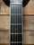 Yamaha LL16HB Dreadnought Body Acoustic/Electric