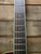 Yamaha FSC-TA TransAcoustic Concert Cutaway Acoustic - Ruby Red