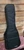 Yamaha TAS1E TransAcoustic Guitar - Ultra Marine w/ Case