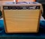 Fender '62 Princeton Chris Stapleton Edition