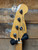 Fender Player II J-Bass Coral Red