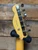 Fender American Pro Classic Tele Butterscotch Blonde w/bag