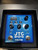 NUX JTC Drum & Loop Pro