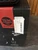 NUX Mighty Space Wireless Modeling Amp