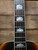 Epiphone Inspired by Gibson Custom 1957 SJ-200 Reissue Acoustic-Electric - Vintage Sunburst w/ Hard Case