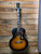 Epiphone Inspired by Gibson Custom 1957 SJ-200 Reissue Acoustic-Electric - Vintage Sunburst w/ Hard Case