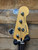 Fender Player II P-Bass RW Coral Red