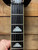 Pre-owned BC Rich Mockingbird Special X Trans Red w/bag
