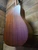 2013 Martin D14 Custom Acoustic "Dealer's Special" (Pre-Owned) - Natural w/ Hard Case