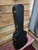 2013 Martin D14 Custom Acoustic "Dealer's Special" (Pre-Owned) - Natural w/ Hard Case