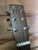 2013 Martin D14 Custom Acoustic "Dealer's Special" (Pre-Owned) - Natural w/ Hard Case