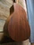 2013 Martin D14 Custom Acoustic "Dealer's Special" (Pre-Owned) - Natural w/ Hard Case
