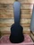 2013 Martin D14 Custom Acoustic "Dealer's Special" (Pre-Owned) - Natural w/ Hard Case