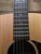 2013 Martin D14 Custom Acoustic "Dealer's Special" (Pre-Owned) - Natural w/ Hard Case