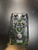 Fender Godzilla Distortion