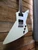 Gibson USA 70's Explorer - Classic White w/ Hard Case