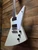Gibson USA 70's Explorer - Classic White w/ Hard Case