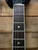 Gibson USA 70's Explorer - Classic White w/ Hard Case