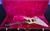 Gibson USA 70's Explorer - Classic White w/ Hard Case