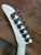 Gibson USA 70's Explorer - Classic White w/ Hard Case