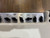 2023 EVH Iconic 40W 1x12 Combo Ivory w/cover and fs