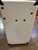 2023 EVH Iconic 40W 1x12 Combo Ivory w/cover and fs