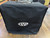 2023 EVH Iconic 40W 1x12 Combo Ivory w/cover and fs