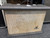1960's Silvertone Model 1432 10 Watt 1x12 Combo