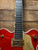 2024 Gretsch MIJ G6620TDC Player's Edition Nashville Center Block Double Cut w/Bigsby & Case