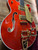 2024 Gretsch MIJ G6620TDC Player's Edition Nashville Center Block Double Cut w/Bigsby & Case