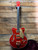2024 Gretsch MIJ G6620TDC Player's Edition Nashville Center Block Double Cut w/Bigsby & Case