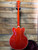 2024 Gretsch MIJ G6620TDC Player's Edition Nashville Center Block Double Cut w/Bigsby & Case