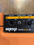 Pre-owned Orange Crush Bass 100 Combo