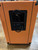 Pre-owned Orange Crush Bass 100 Combo