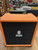 Pre-owned Orange Crush Bass 100 Combo