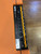 Pre-owned Orange Crush Bass 100 Combo
