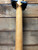 Squier Classic Vibe Bass VI 3-Tone Sunburst