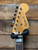 Squier Classic Vibe Bass VI 3-Tone Sunburst