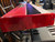 Pre-owned Nord Piano 2 HA-88 w/soft case