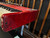 Pre-owned Nord Piano 2 HA-88 w/soft case