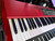 Pre-owned Nord Piano 2 HA-88 w/soft case