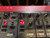 Pre-owned Nord Piano 2 HA-88 w/soft case